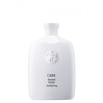 ORIBE Silverati Shampoo 250ml